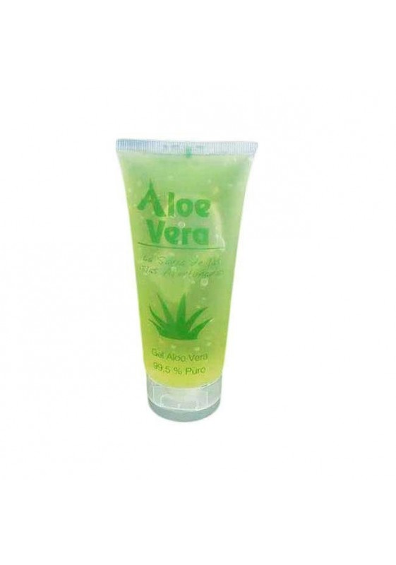 Aloe vera natural 100 ml