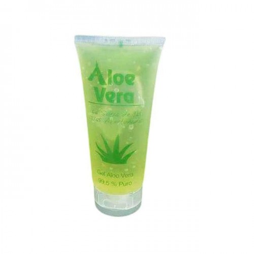 Gel Aloe Vera Pure 250 ml