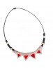 Collier 02