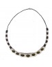Collier 06