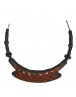 Collier 07
