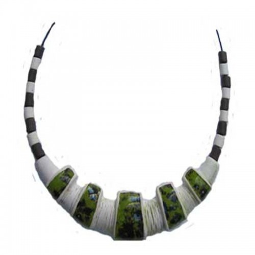 Necklace 26